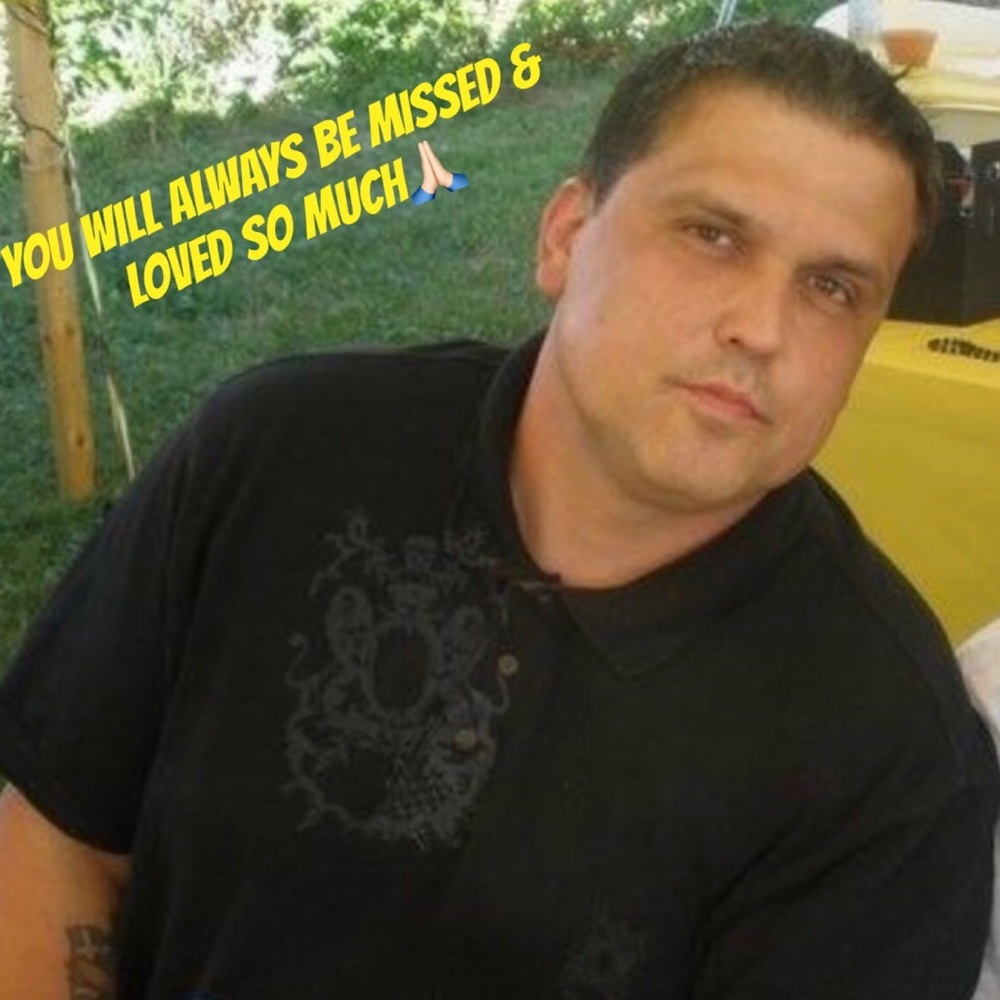 🙏🏼EVERYDAY BE GRATEFUL FOR WHAT YOU ALREADY HAVE - Picture 7 of 16